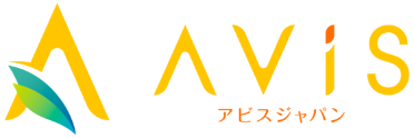 AVIS JAPAN アビスジャパン