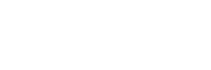 Menu Avis Japan Logo